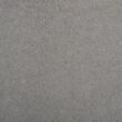 Safavieh Loflen Planter/Natural/Light Gray