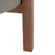 Safavieh Loflen Planter/Natural/Light Gray