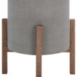 Safavieh Loflen Planter/Natural/Light Gray