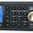 Uniden Bearcat BCD260DN Base/Mobile Digital Scanner, Performance Features, Band Scope Rapid System/Channel Number Tagging, Narrowband Reception, Search Features to Detect Signals Faster Than Ever