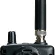Uniden Bearcat BCD160DN Handheld Digital Scanner, Exclusive Features, Band Scope Rapid System/Channel Number Tagging, Narrow-Band Reception, and Search Features to Detect Signals Faster Than Ever