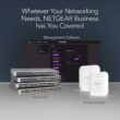 NETGEAR 24-Port Gigabit Ethernet Unmanaged Switch (GS524) – Desktop, Wall or Rack Mount, and Limited Lifetime Protection