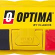 OPTIMA Batteries High Performance DH5 YELLOWTOP Dual Purpose Sealed AGM Car, Truck and SUV Battery, 700 CCA, Maintenance Free, Versatile Mounting, BCI Group Size 47 OPTIMA Batteries High Performance DH5 YELLOWTOP Dual Purpose Sealed AGM Car, Truck and SUV Battery, 700 CCA, Maintenance Free, Versatile Mounting, BCI Group Size 47