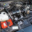 OPTIMA Batteries High Performance 34R RedTop Sealed AGM Car, Truck and SUV Starting Battery, 800 CCA, SAE Terminal, Maintenance Free, Versitile Mounting