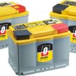 OPTIMA Batteries High Performance D31T YELLOWTOP Dual Purpose Sealed AGM Car, Truck And SUV Battery, 900 CCA, Maintenance Free, Versatile Mounting OPTIMA Batteries High Performance D31T YELLOWTOP Dual Purpose Sealed AGM Car, Truck And SUV Battery, 900 CCA, Maintenance Free, Versatile Mounting