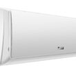 BHI 1 zone 12000-BTU Ductless Mini Split Air Conditioner Heat Pump Included with 115.0-Volt