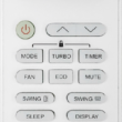 BHI 1 zone 12000-BTU Ductless Mini Split Air Conditioner Heat Pump Included with 115.0-Volt