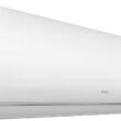 BHI 1 zone 12000-BTU Ductless Mini Split Air Conditioner Heat Pump Included with 115.0-Volt