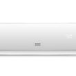 BHI 1 zone 12000-BTU Ductless Mini Split Air Conditioner Heat Pump Included with 115.0-Volt