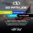 Sun Joe 24V-X2-DTS15 Cordless Scarifier and Dethatcher Brushless Motor with 2 24V 4Ah Batteries
