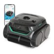 Wybot Wybot C2 Pro Vision 12-in Robotic Pool Vacuum