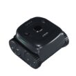 Wybot C2 Pro Vision 12-in Robotic Pool Vacuum Wybot Wybot C2 Pro Vision 12-in Robotic Pool Vacuum