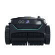 Wybot C2 Pro Vision 12-in Robotic Pool Vacuum Wybot Wybot C2 Pro Vision 12-in Robotic Pool Vacuum