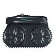 Wybot C2 Pro 12-in Robotic Pool Vacuum Wybot Wybot C2 Pro 12-in Robotic Pool Vacuum
