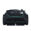 Wybot C2 Pro 12-in Robotic Pool Vacuum Wybot Wybot C2 Pro 12-in Robotic Pool Vacuum