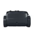 Wybot C2 Pro 12-in Robotic Pool Vacuum Wybot Wybot C2 Pro 12-in Robotic Pool Vacuum