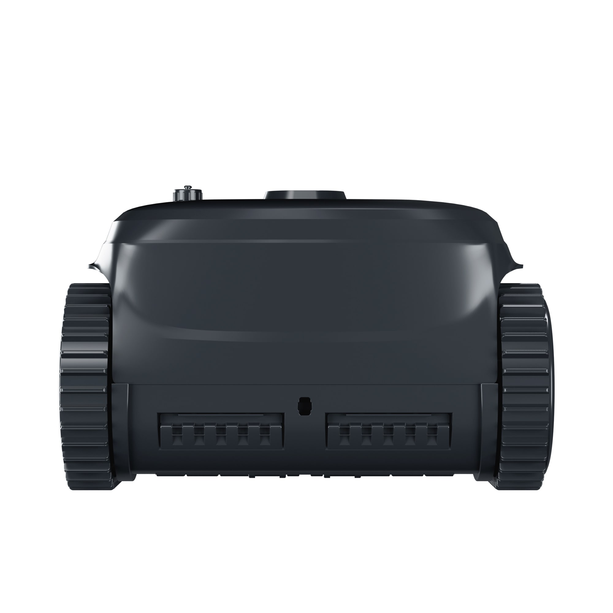 Wybot C2 Pro 12-in Robotic Pool Vacuum Wybot Wybot C2 Pro 12-in Robotic Pool Vacuum