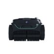 Wybot C2 Vision 12-in Robotic Pool Vacuum Wybot Wybot C2 Vision 12-in Robotic Pool Vacuum