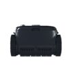 Wybot C2 Vision 12-in Robotic Pool Vacuum Wybot Wybot C2 Vision 12-in Robotic Pool Vacuum