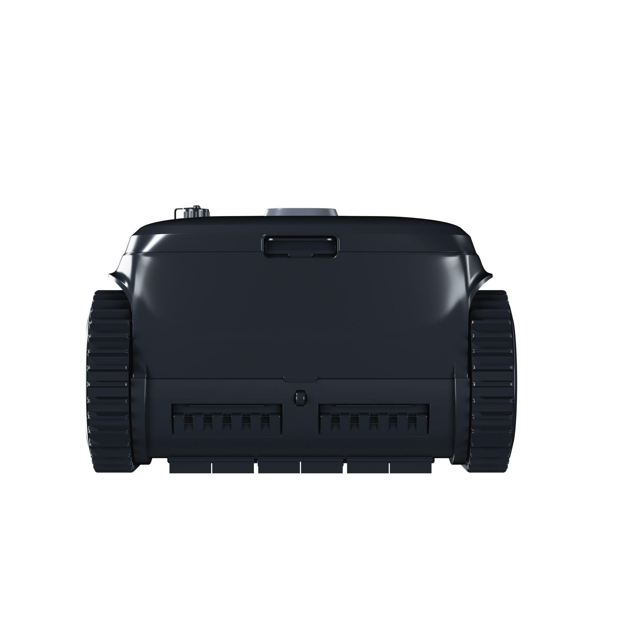 Wybot C2 Vision 12-in Robotic Pool Vacuum Wybot Wybot C2 Vision 12-in Robotic Pool Vacuum