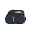 Wybot C2 Vision 12-in Robotic Pool Vacuum Wybot Wybot C2 Vision 12-in Robotic Pool Vacuum