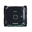 Wybot C2 Vision 12-in Robotic Pool Vacuum Wybot Wybot C2 Vision 12-in Robotic Pool Vacuum