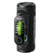 MILESEEY Golf GPS Speaker with Detachable Handheld GPS