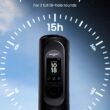 MILESEEY Golf GPS Speaker with Detachable Handheld GPS MILESEEY Golf GPS Speaker with Detachable Handheld GPS