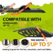 VANTANA Flex 1 -Bike Rack