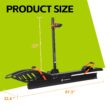 VANTANA Flex 1 -Bike Rack