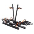 VANTANA Flex 2 -Bike Rack