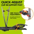 VANTANA Flex 2 -Bike Rack