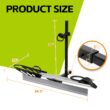 VANTANA 1 -Bike Rack