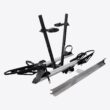 VANTANA 2 -Bike Rack