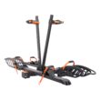 VANTANA Flex 2 -Bike Rack