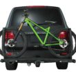 INNO Car Racks 1 -Bike Rack