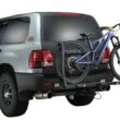 INNO Car Racks 1 -Bike Rack