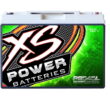 XS Power PS545L 800 Amp 12V Power Cell 600W Car Audio AGM Battery CA: 276/Ah: 17