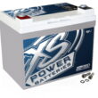 XS Power XP950 950 Watt Power Cell Marine Stereo Battery For Boat