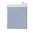 XS Power XP950 950 Watt Power Cell Marine Stereo Battery For Boat