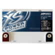 XS Power XP950 950 Watt Power Cell Marine Stereo Battery For Boat