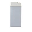 XS Power XP750 12 Volt 750 Amp Deep Cycle AGM Car Audio Battery/Power Cell