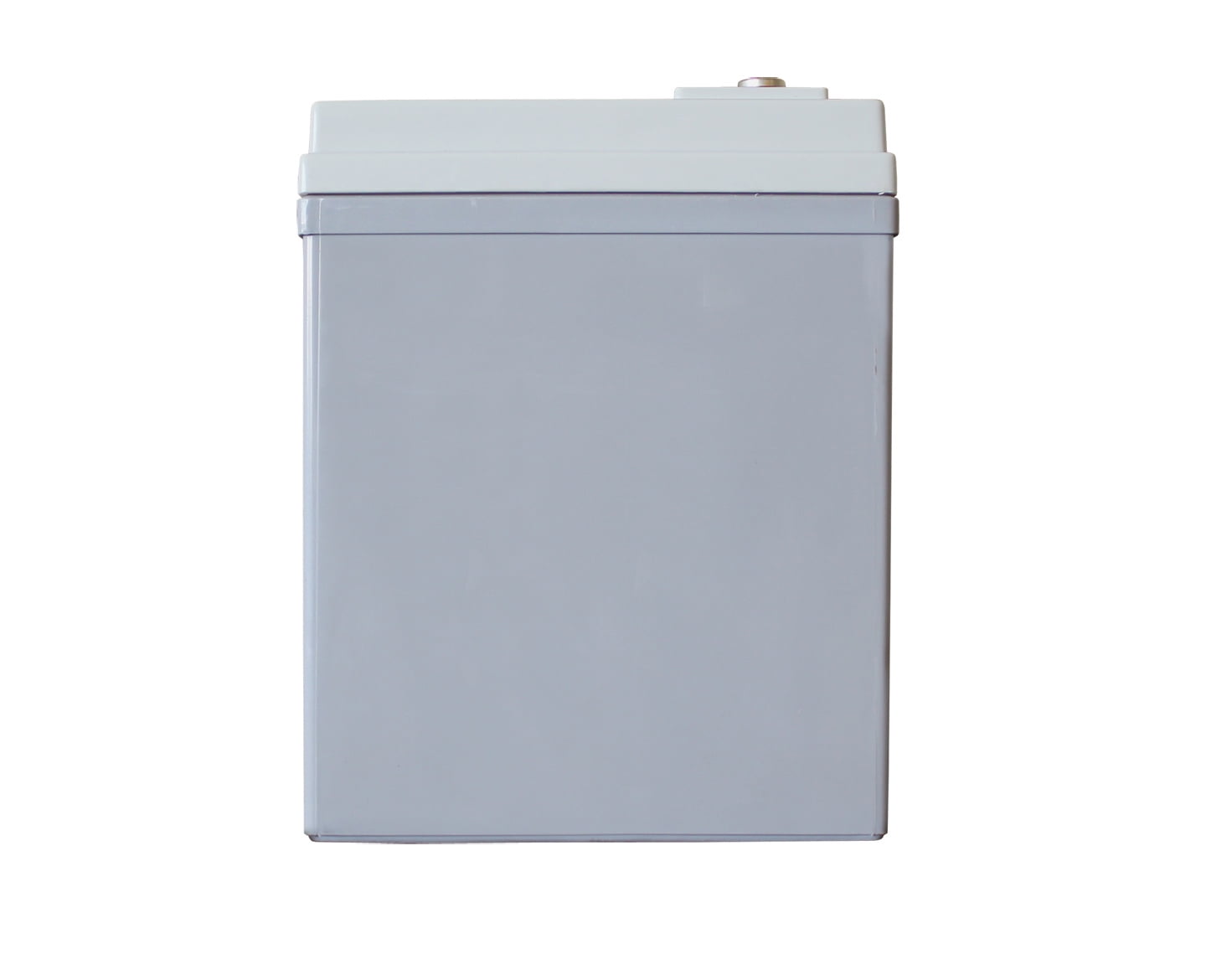 XS Power Supplemental Car Audio Power 12 Volt AGM Battery with2000 Amps & 80 Amp Hours & 150 Minutes of Reserve Capacity Supplemental Car Audio Power 12 Volt AGM Battery with2000 Amps & 80 Amp Hours & 150 Minutes of Reserve Capacity