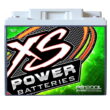 XS Power PS1200L 2600A Amp 12V Power Cell AGM Car Audio Battery 1500W / 3000W