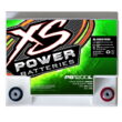 XS Power PS1200L 2600A Amp 12V Power Cell AGM Car Audio Battery 1500W / 3000W