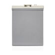 XS Power XP2500 12V 2500 Amp Deep Cycle AGM Battery/Power Cell