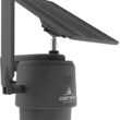 Tactacam Defend 360 Cellular Security Camera Tactacam Defend 360 Cellular Security Camera
