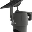Tactacam Defend 360 Cellular Security Camera Tactacam Defend 360 Cellular Security Camera