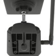 Tactacam Defend 360 Cellular Security Camera Tactacam Defend 360 Cellular Security Camera