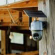 Tactacam Defend 360 Cellular Security Camera Tactacam Defend 360 Cellular Security Camera